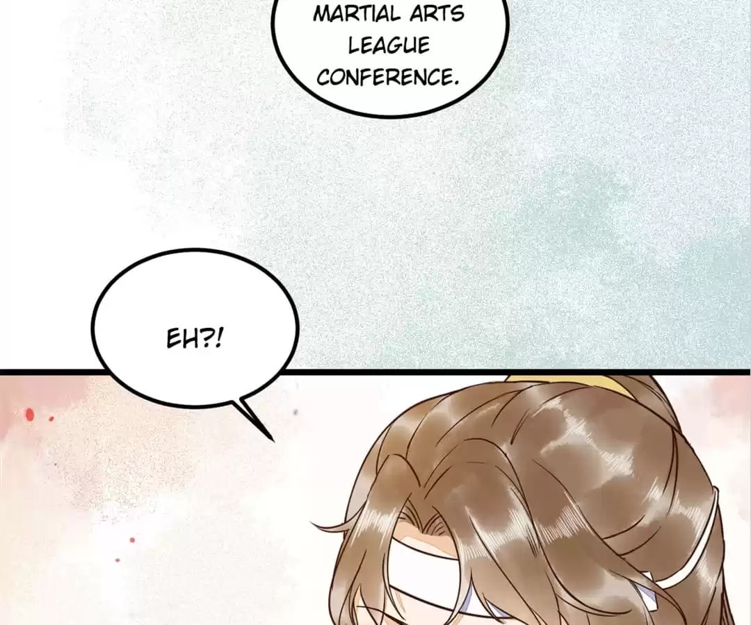 Read My Assassin Consort (Colored) chapter 21 image 43 on Lezhin
