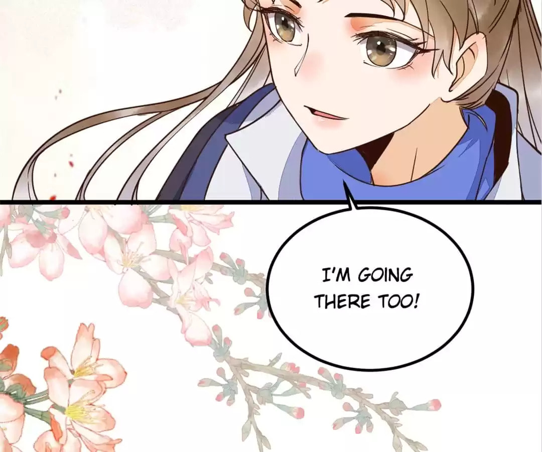 Read My Assassin Consort (Colored) chapter 21 image 44 on Lezhin
