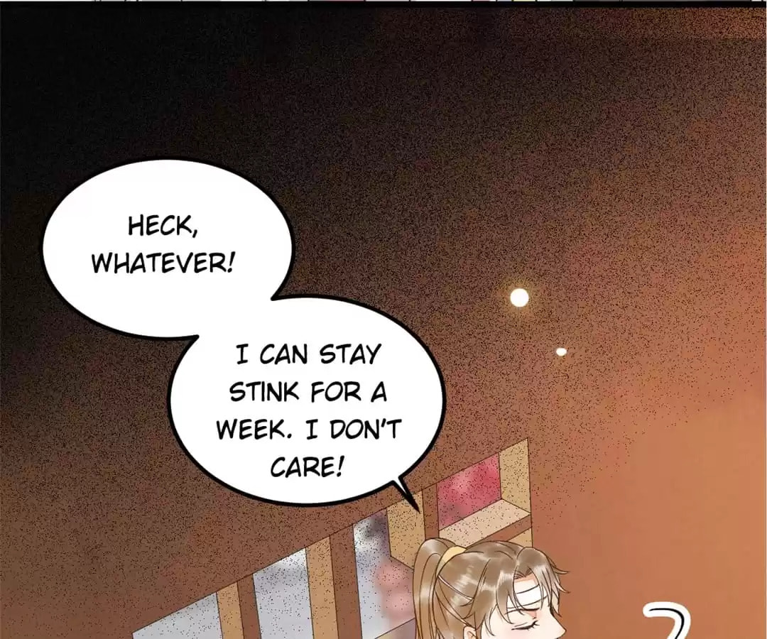 Read My Assassin Consort (Colored) chapter 21 image 51 on Lezhin