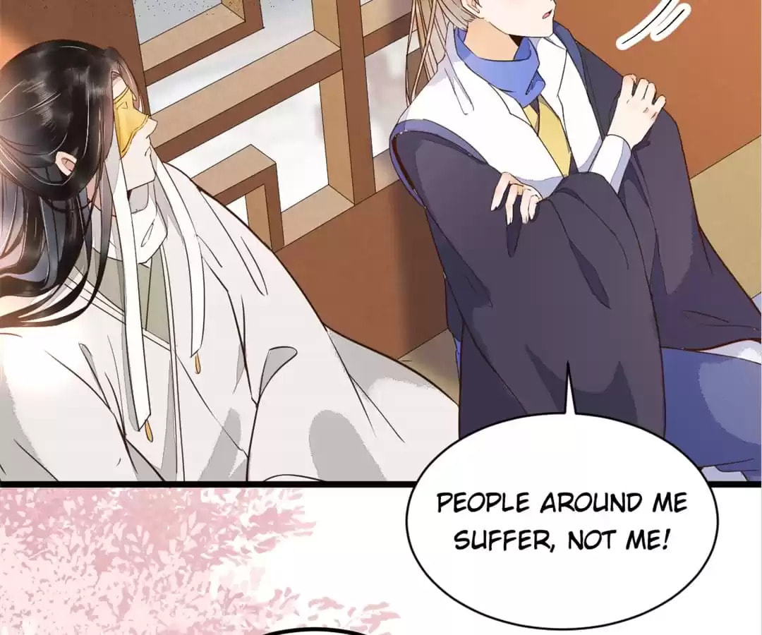 Read My Assassin Consort (Colored) chapter 21 image 52 on Lezhin