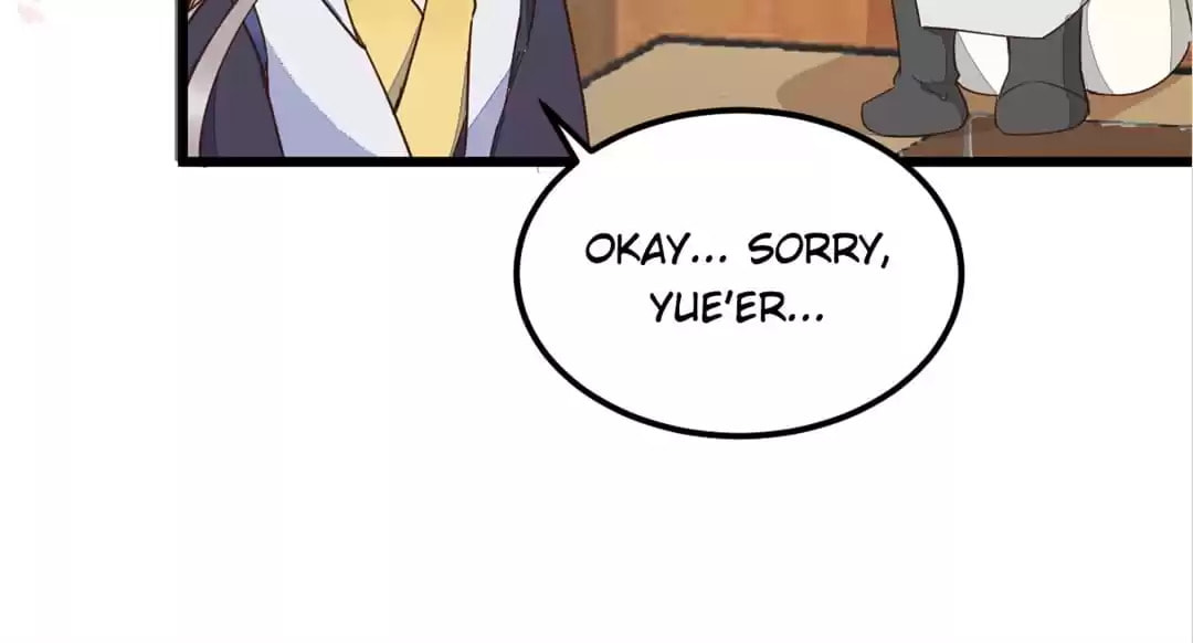 Read My Assassin Consort (Colored) chapter 21 image 54 on Lezhin