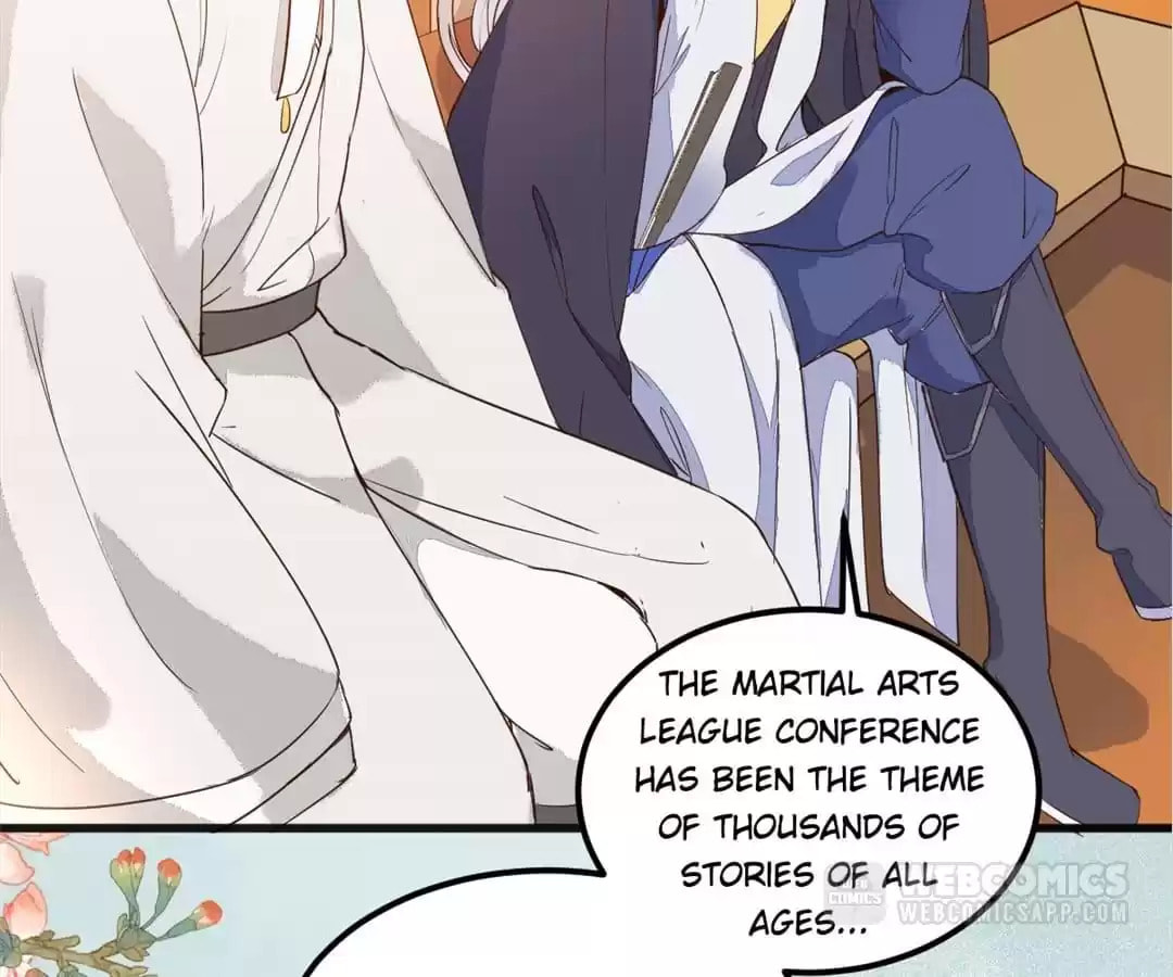 Read My Assassin Consort (Colored) chapter 21 image 56 on Lezhin