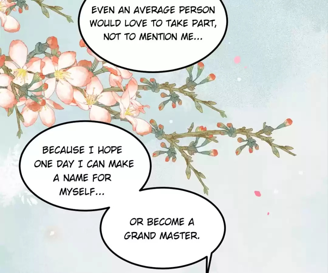 Read My Assassin Consort (Colored) chapter 21 image 57 on Lezhin