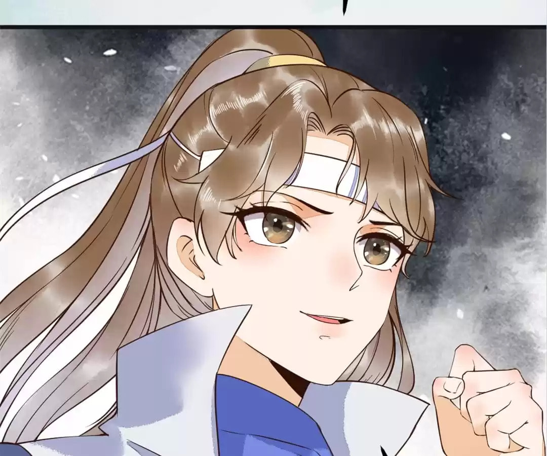 Read My Assassin Consort (Colored) chapter 21 image 58 on Lezhin