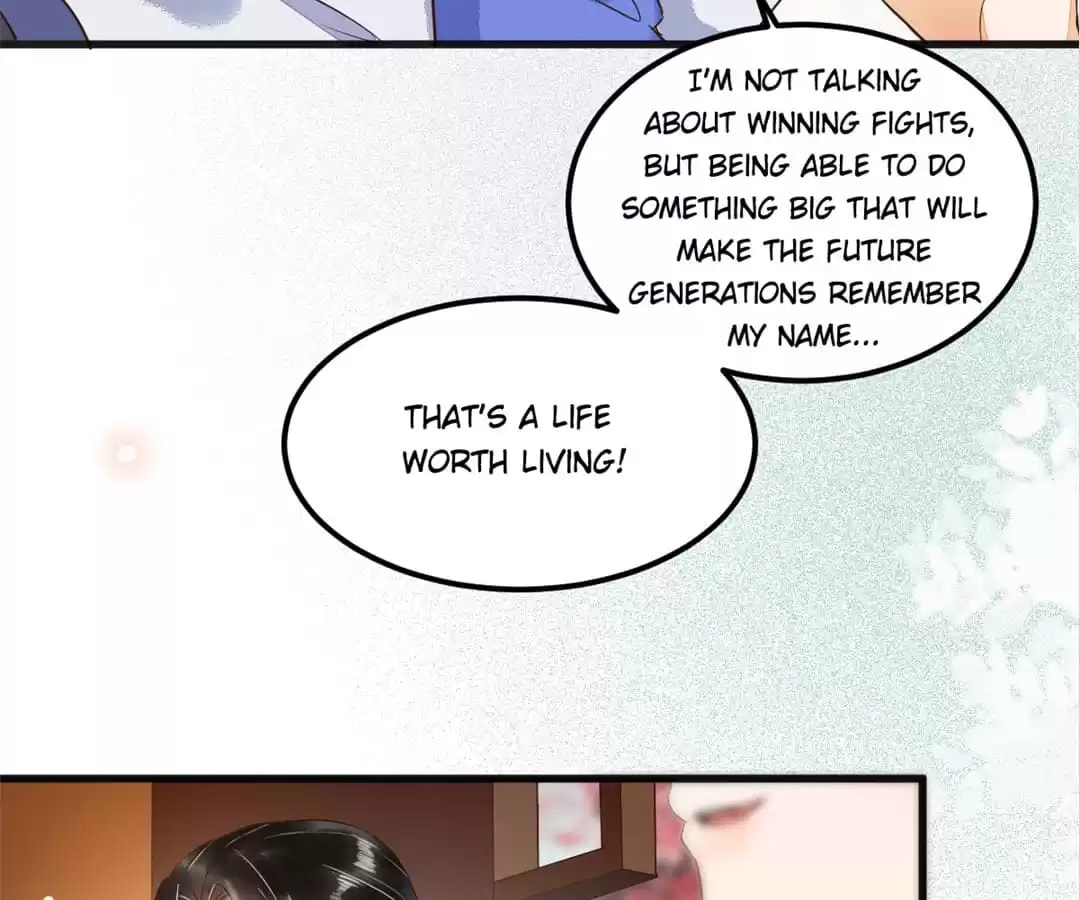 Read My Assassin Consort (Colored) chapter 21 image 59 on Lezhin