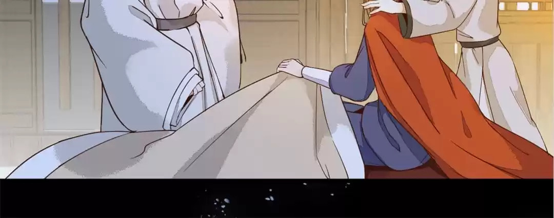 Read My Assassin Consort (Colored) chapter 21 image 6 on Lezhin