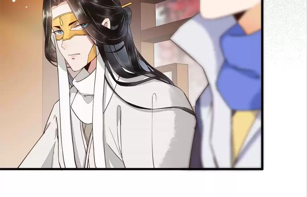 Read My Assassin Consort (Colored) chapter 21 image 60 on Lezhin