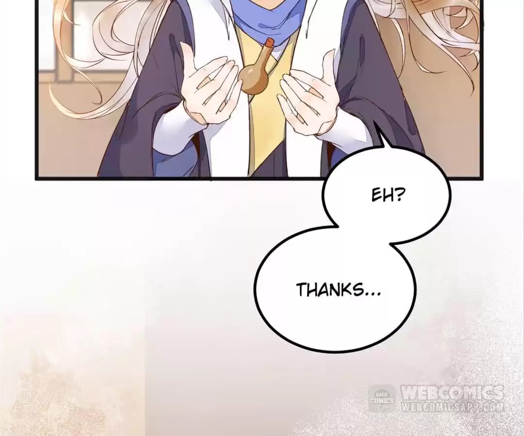 Read My Assassin Consort (Colored) chapter 21 image 62 on Lezhin