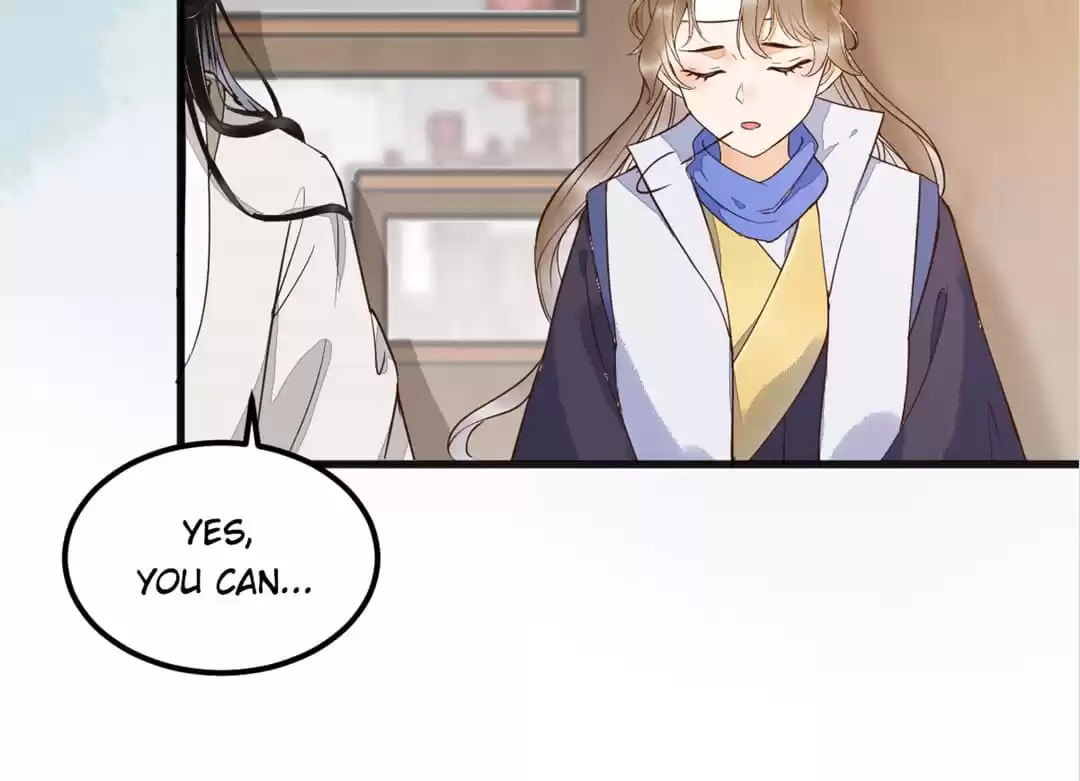 Read My Assassin Consort (Colored) chapter 21 image 67 on Lezhin