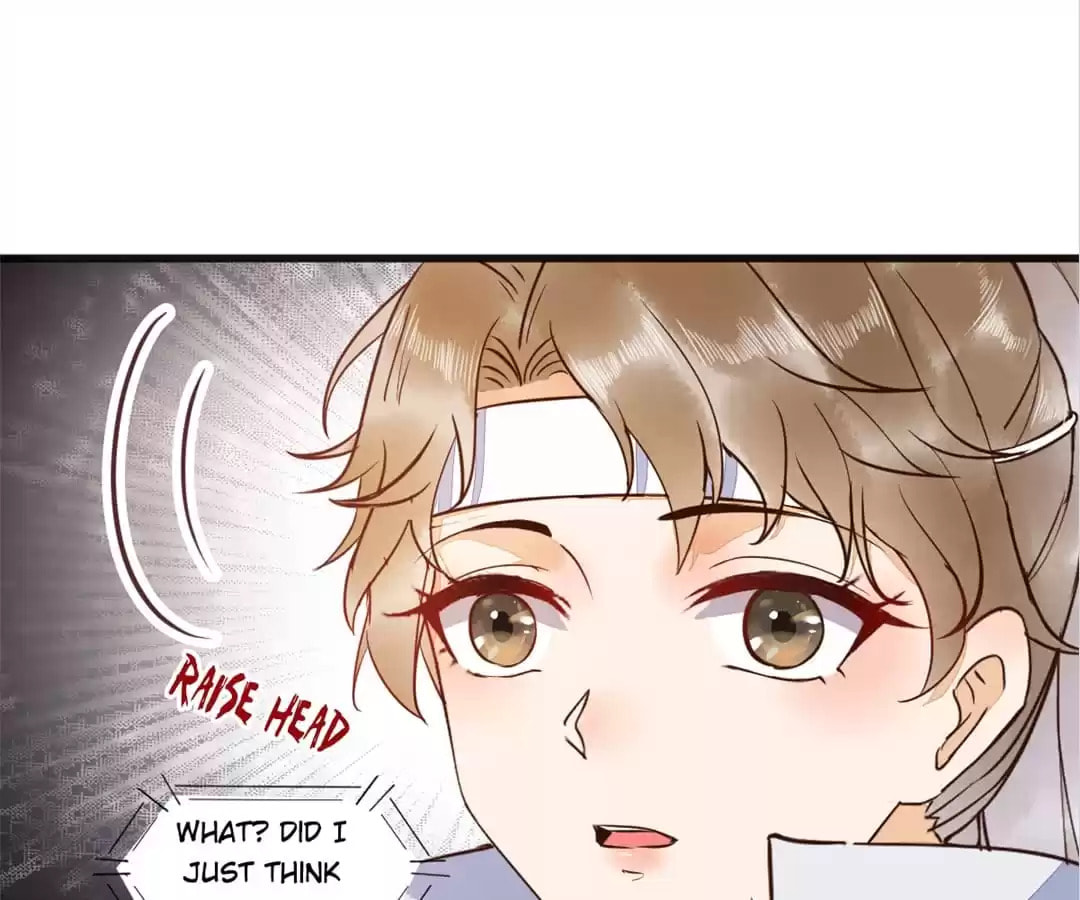 Read My Assassin Consort (Colored) chapter 21 image 68 on Lezhin