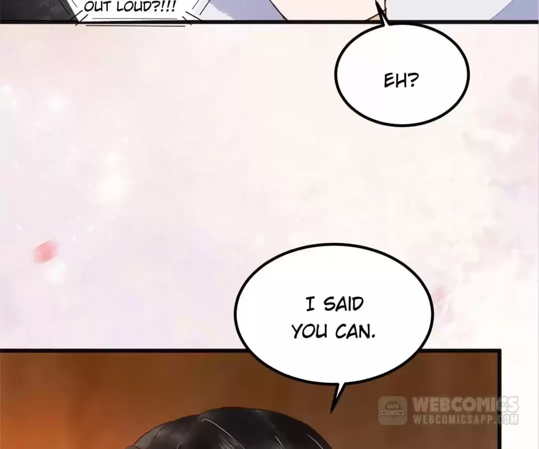 Read My Assassin Consort (Colored) chapter 21 image 69 on Lezhin