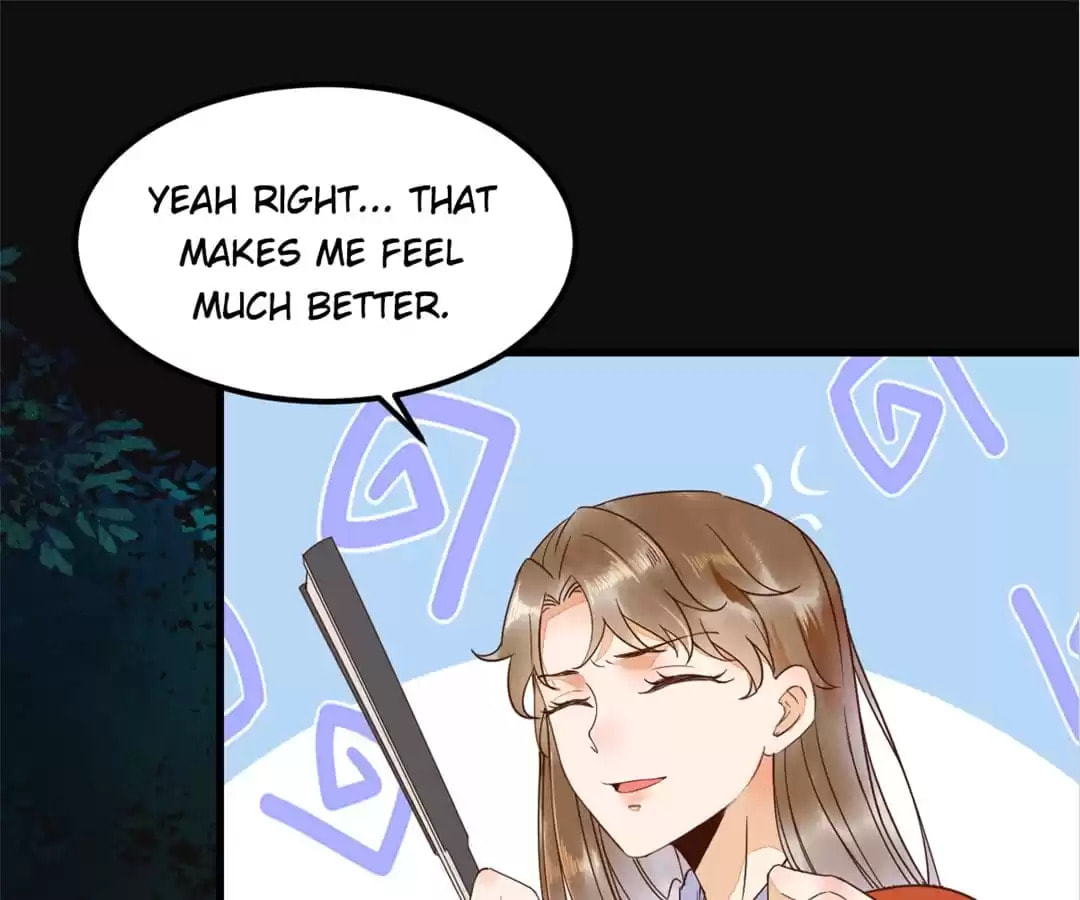 Read My Assassin Consort (Colored) chapter 21 image 7 on Lezhin