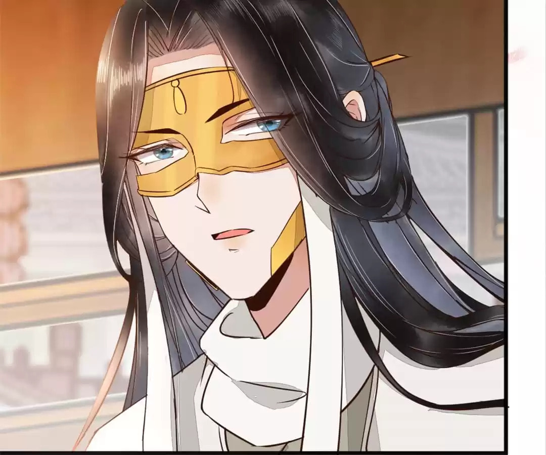 Read My Assassin Consort (Colored) chapter 21 image 70 on Lezhin