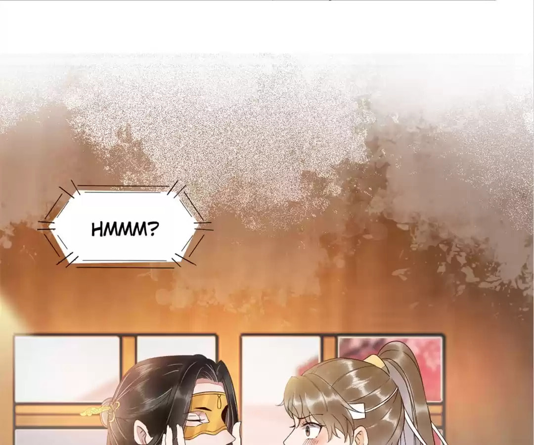 Read My Assassin Consort (Colored) chapter 21 image 71 on Lezhin