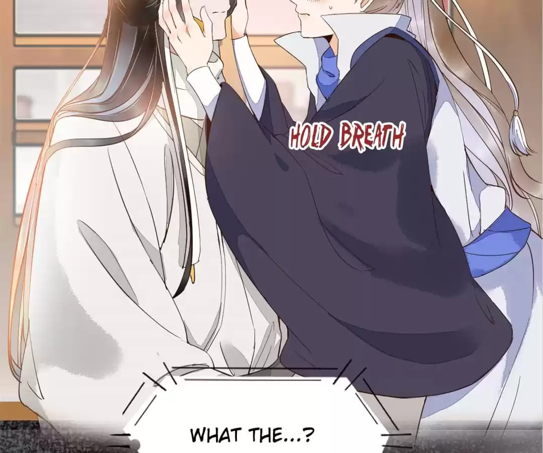 Read My Assassin Consort (Colored) chapter 21 image 72 on Lezhin
