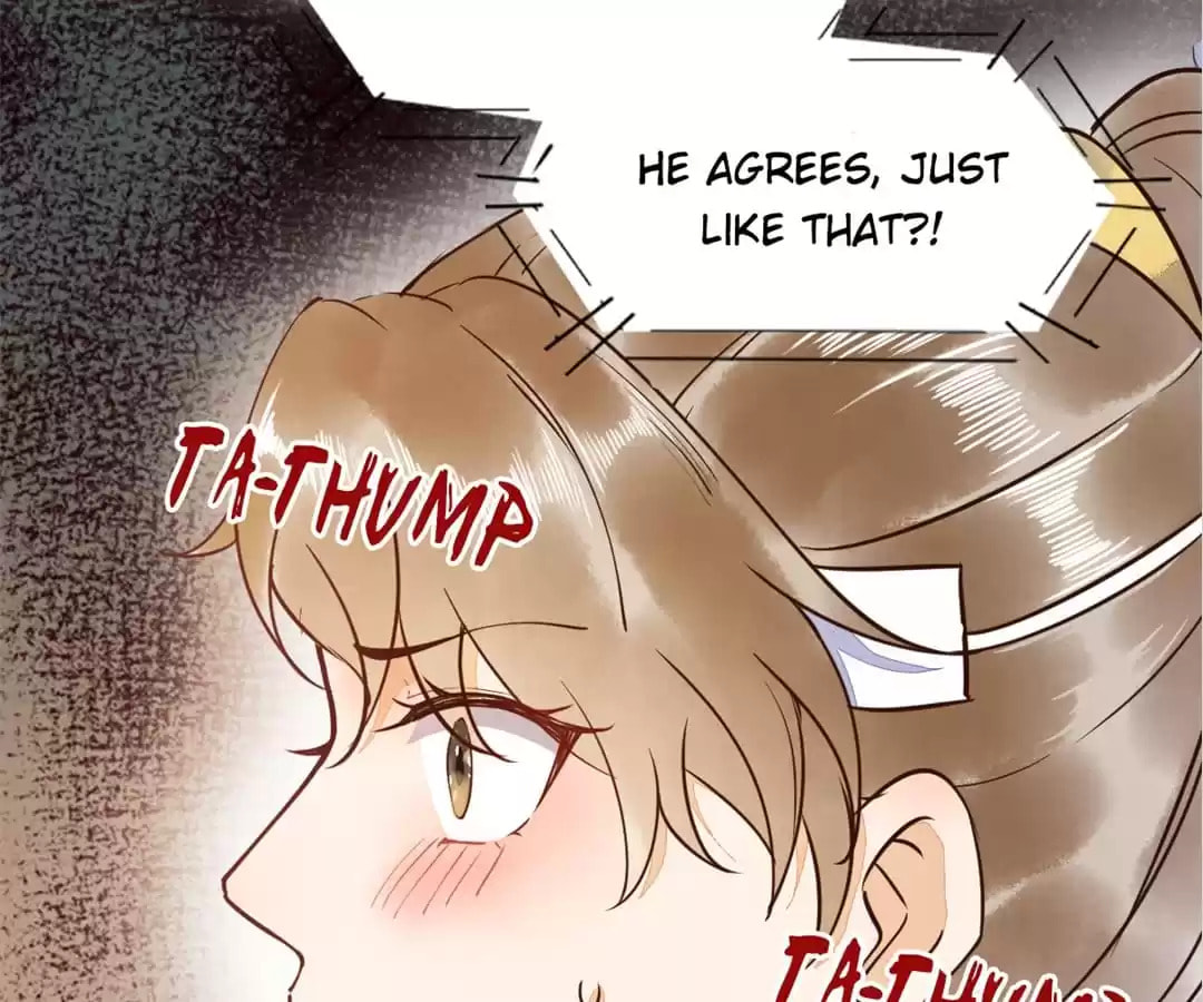 Read My Assassin Consort (Colored) chapter 21 image 73 on Lezhin