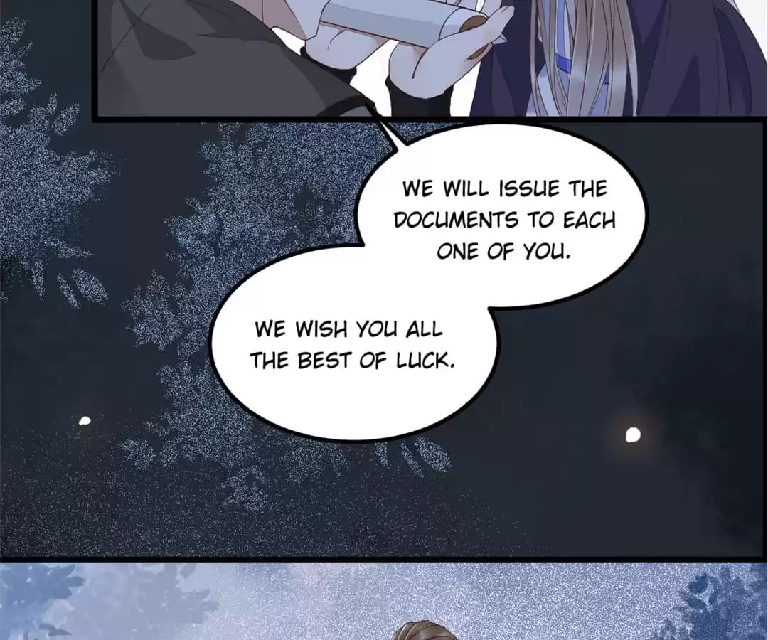 Read My Assassin Consort (Colored) chapter 23 image 10 on Lezhin