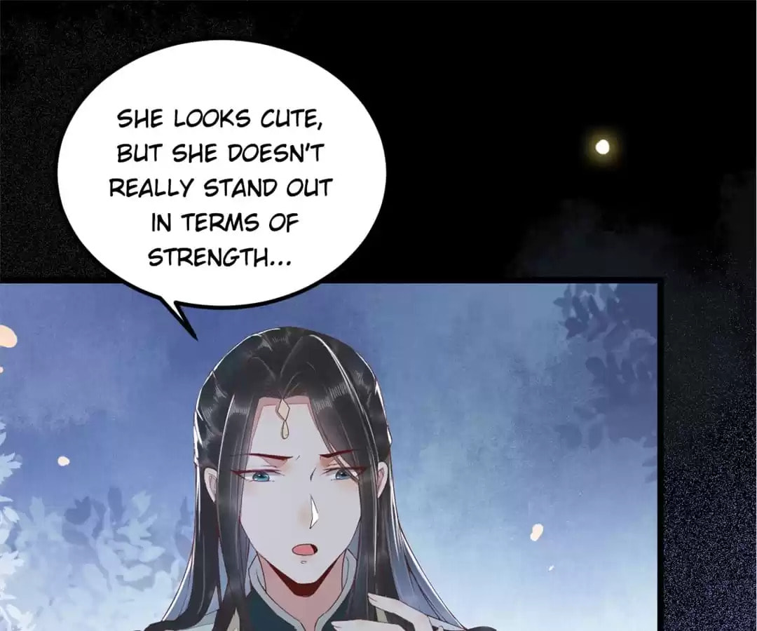 Read My Assassin Consort (Colored) chapter 23 image 20 on Lezhin