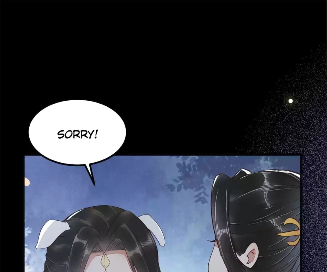 Read My Assassin Consort (Colored) chapter 23 image 26 on Lezhin