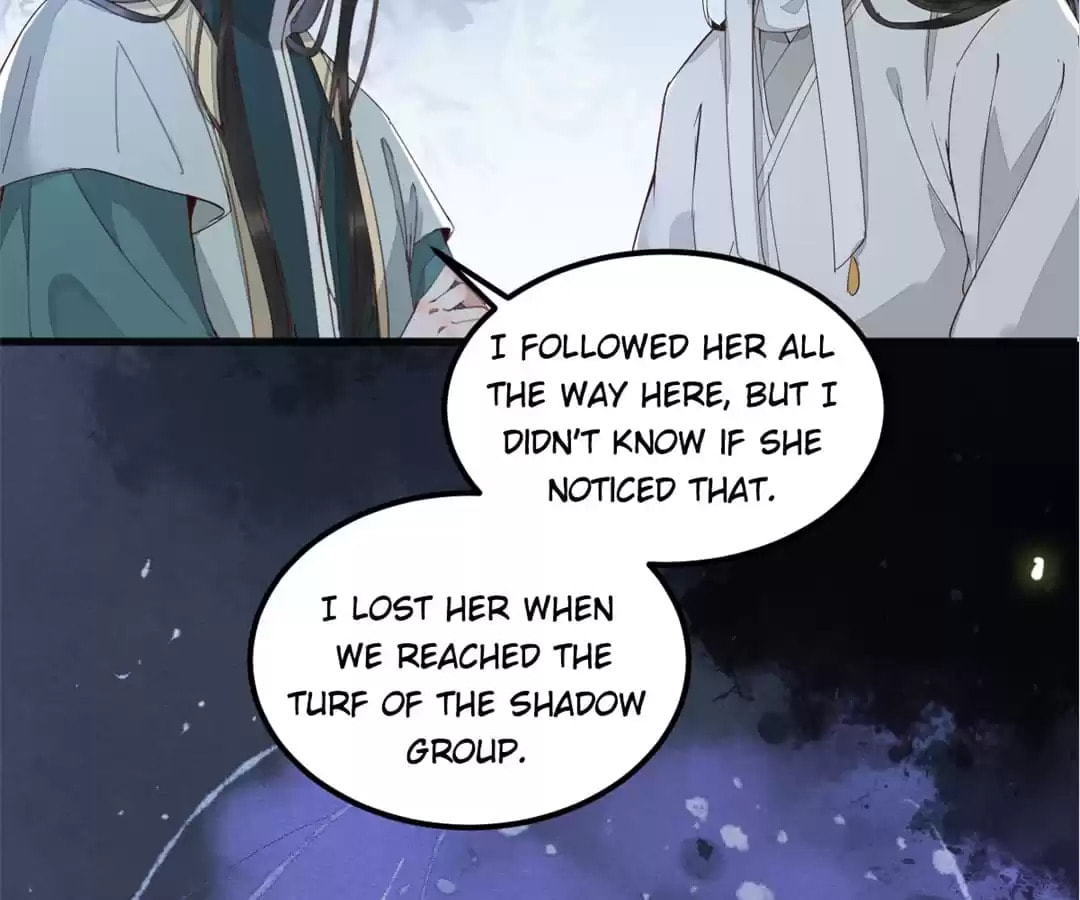 Read My Assassin Consort (Colored) chapter 23 image 29 on Lezhin