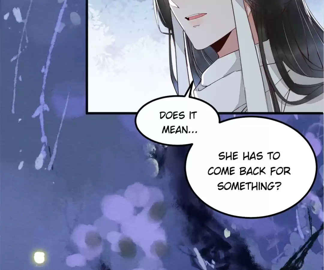 Read My Assassin Consort (Colored) chapter 23 image 31 on Lezhin