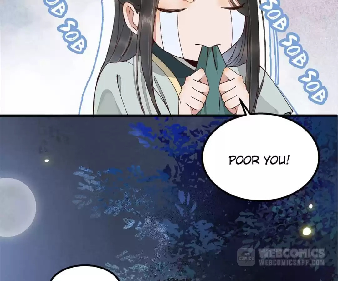 Read My Assassin Consort (Colored) chapter 23 image 35 on Lezhin