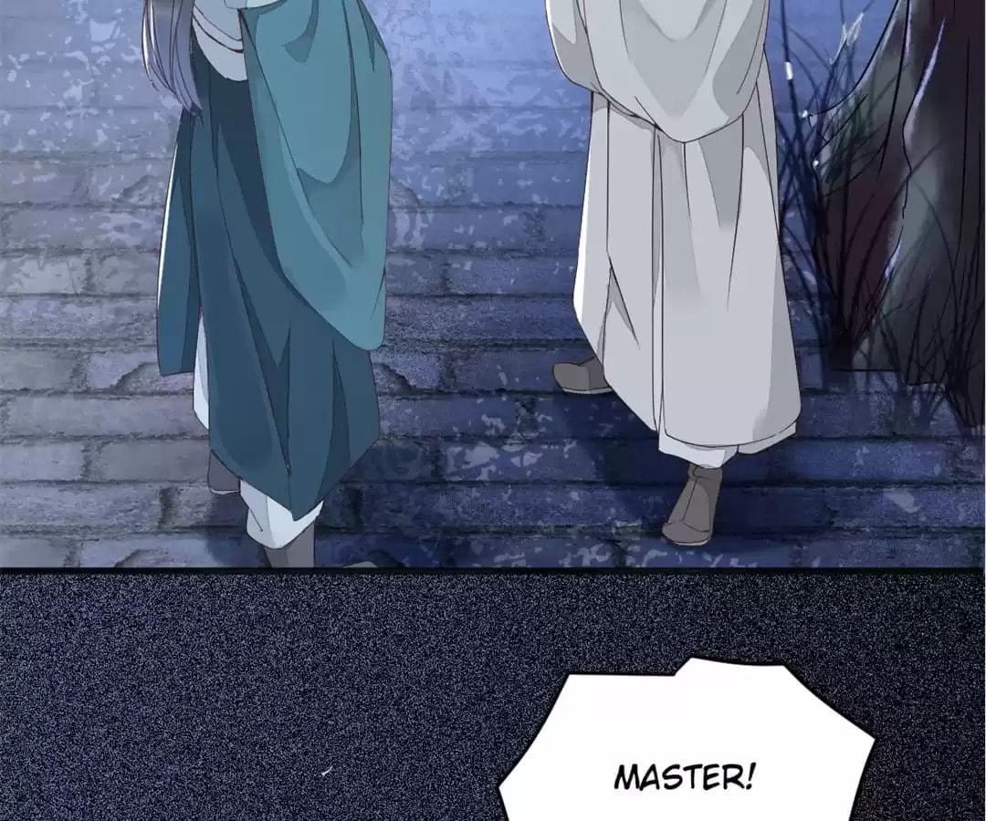Read My Assassin Consort (Colored) chapter 23 image 37 on Lezhin