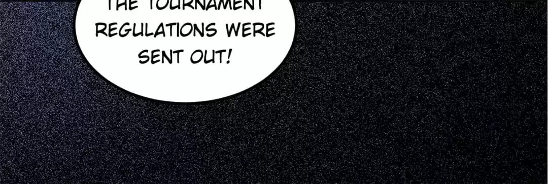 Read My Assassin Consort (Colored) chapter 23 image 39 on Lezhin