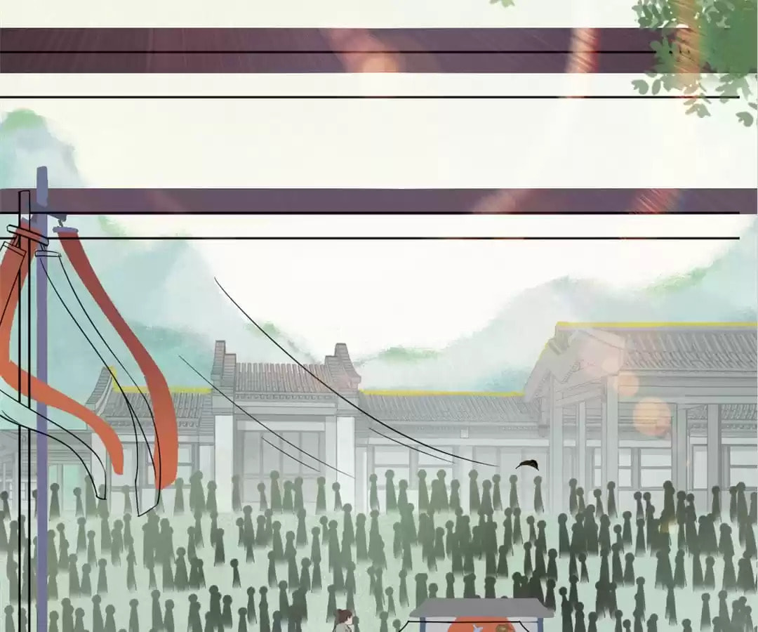 Read My Assassin Consort (Colored) chapter 23 image 48 on Lezhin