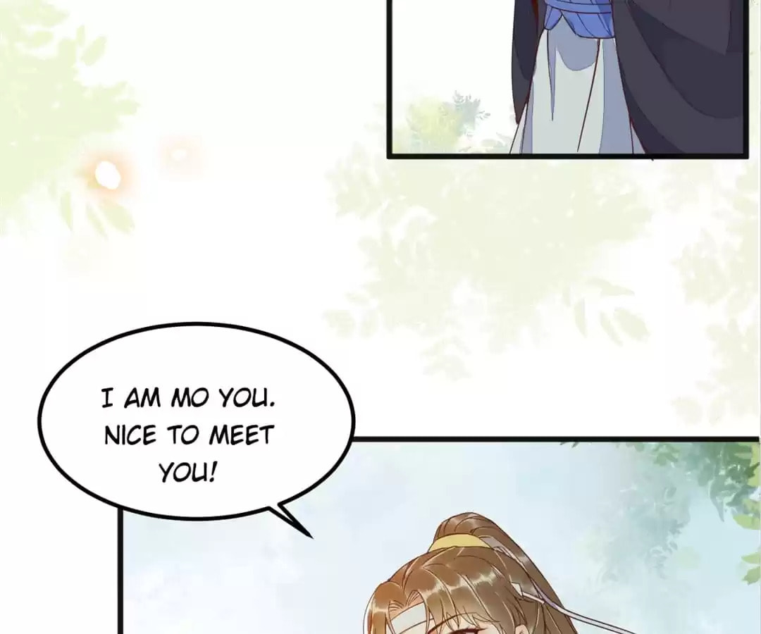 Read My Assassin Consort (Colored) chapter 23 image 51 on Lezhin