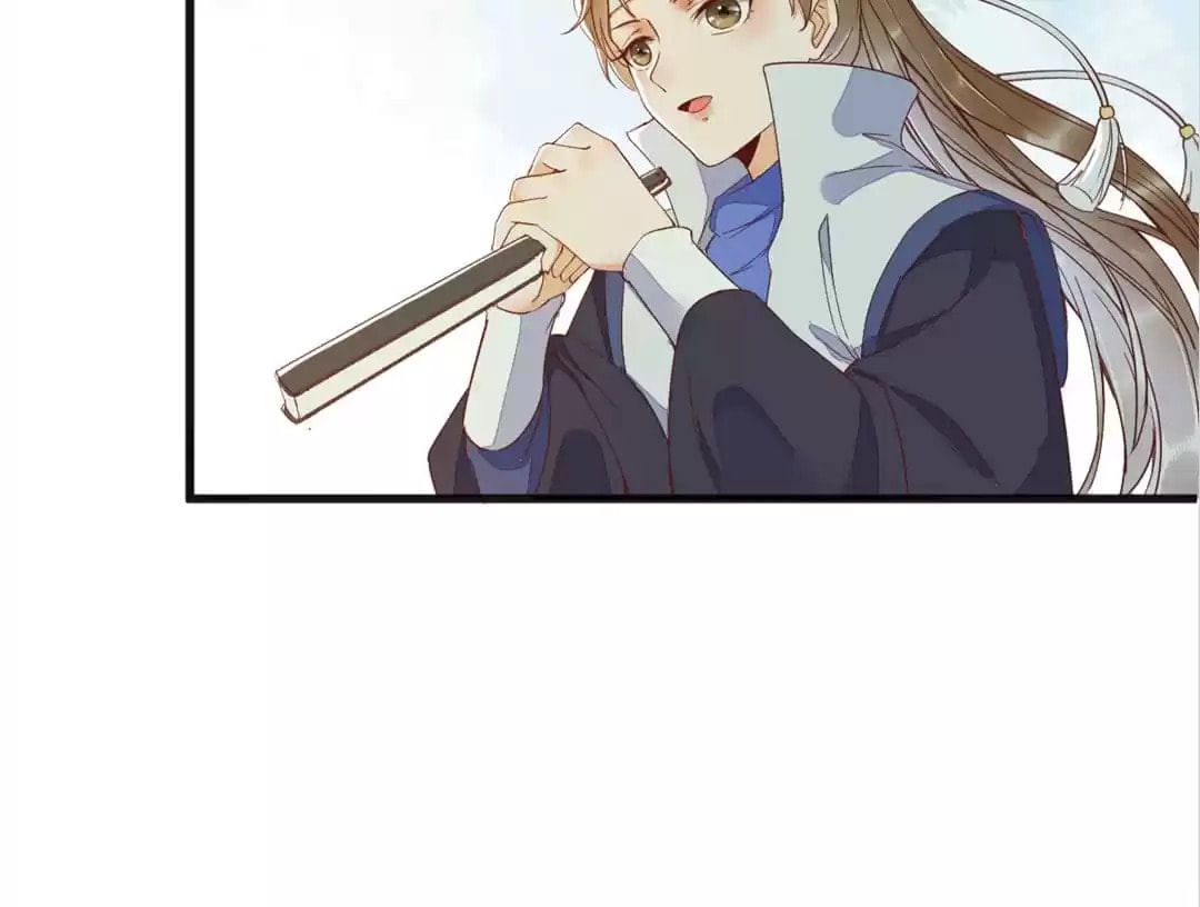 Read My Assassin Consort (Colored) chapter 23 image 52 on Lezhin