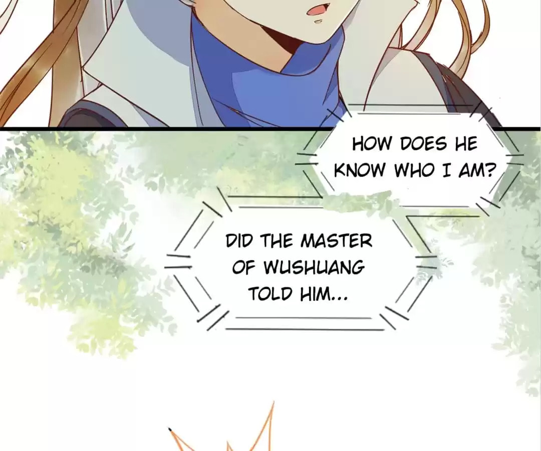 Read My Assassin Consort (Colored) chapter 23 image 56 on Lezhin