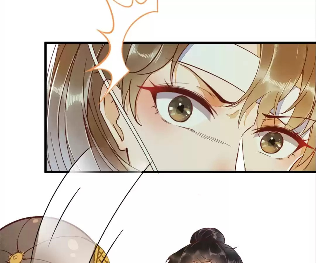 Read My Assassin Consort (Colored) chapter 23 image 57 on Lezhin