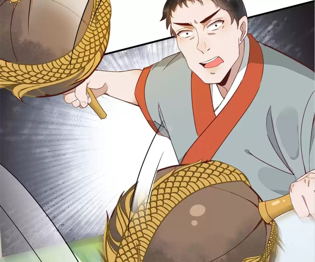 Read My Assassin Consort (Colored) chapter 23 image 58 on Lezhin