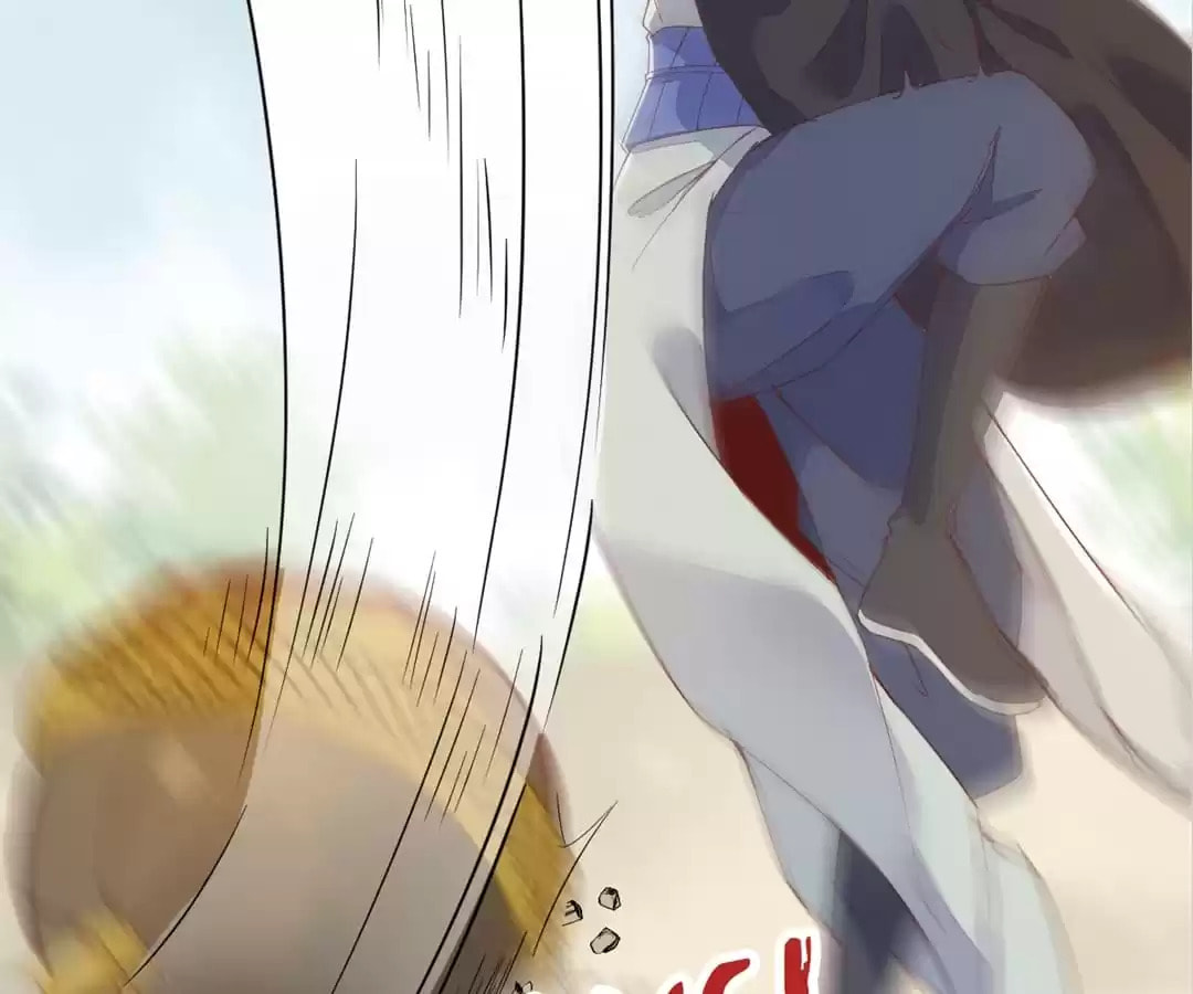 Read My Assassin Consort (Colored) chapter 23 image 60 on Lezhin