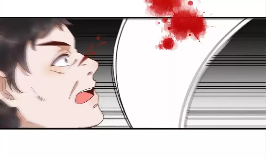Read My Assassin Consort (Colored) chapter 23 image 66 on Lezhin