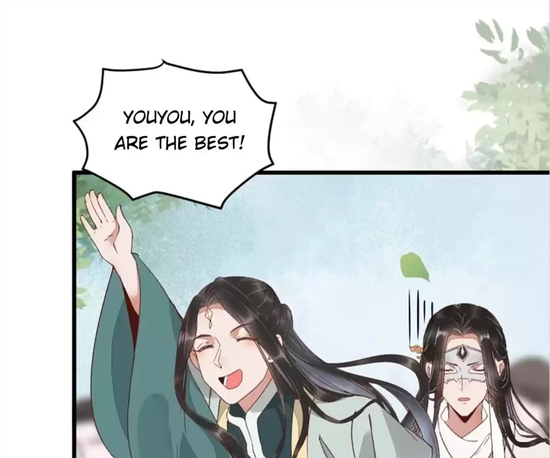 Read My Assassin Consort (Colored) chapter 23 image 67 on Lezhin