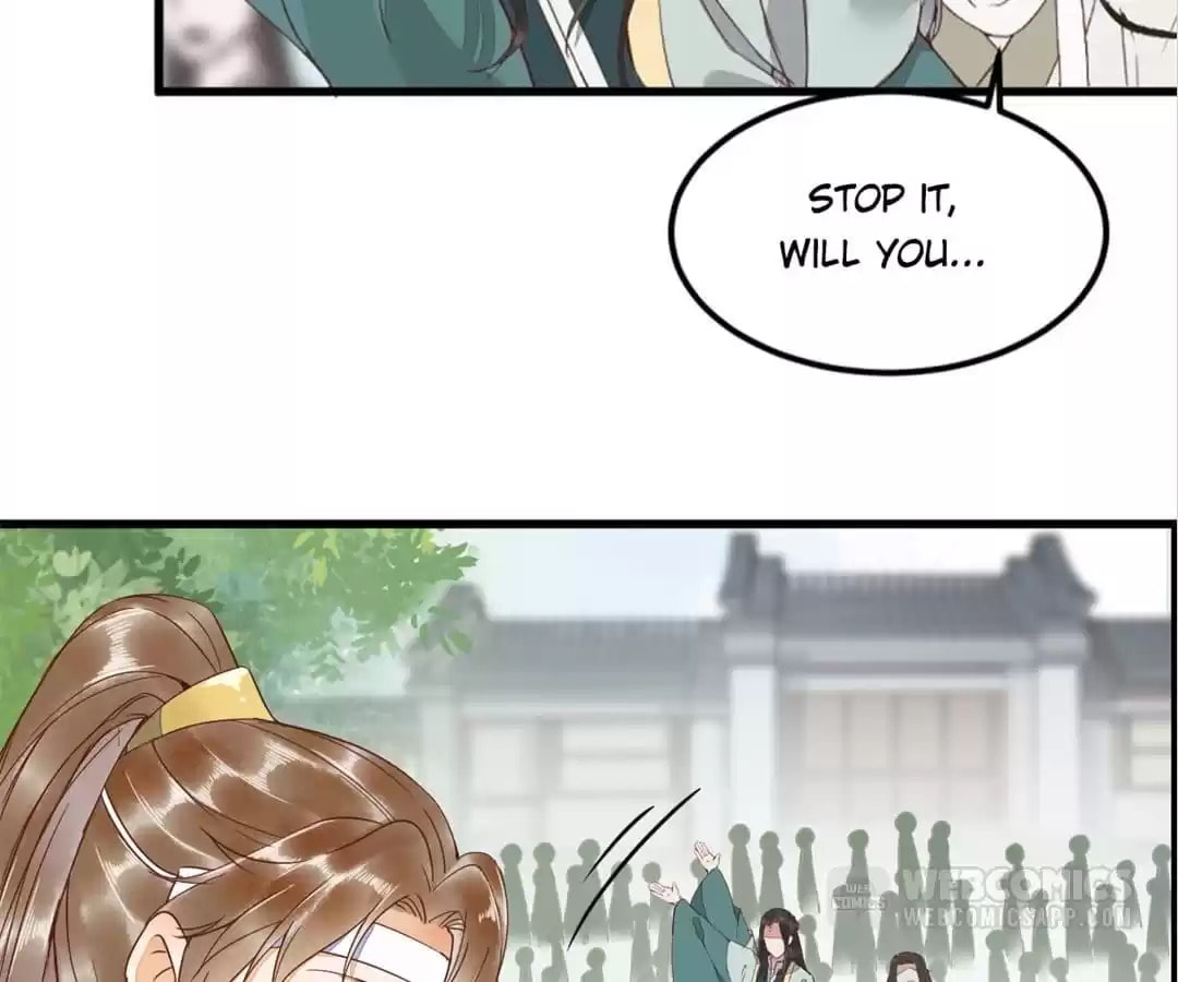 Read My Assassin Consort (Colored) chapter 23 image 68 on Lezhin