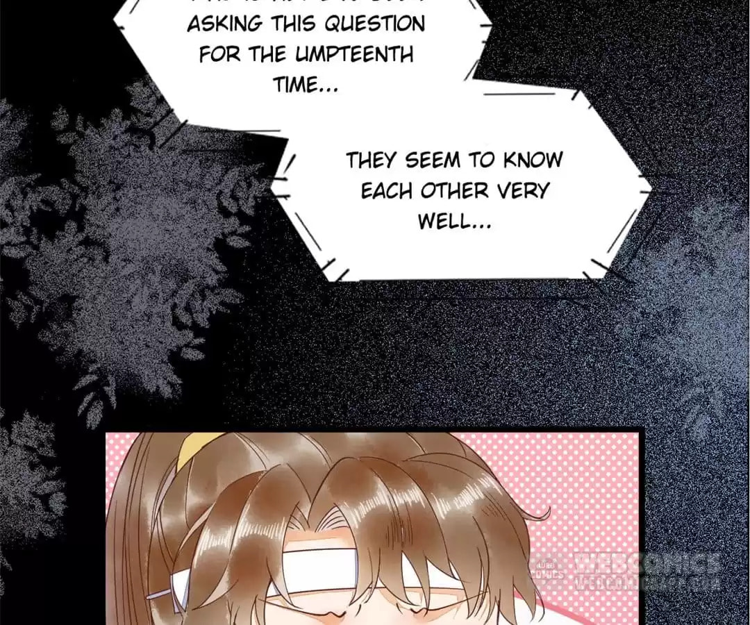 Read My Assassin Consort (Colored) chapter 23 image 7 on Lezhin