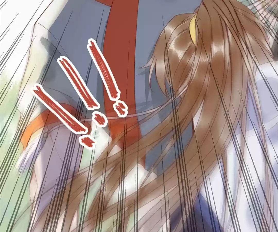Read My Assassin Consort (Colored) chapter 23 image 72 on Lezhin