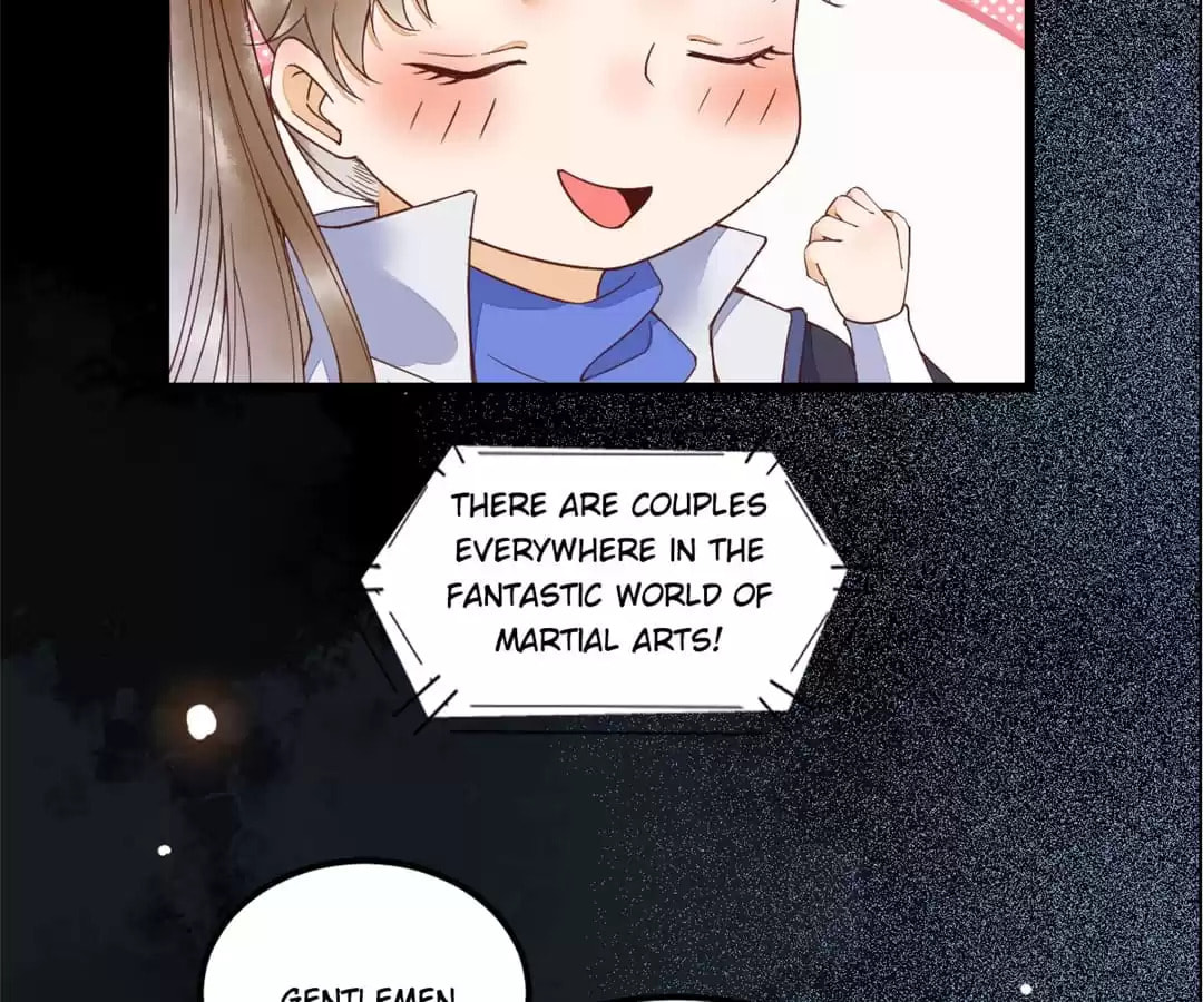 Read My Assassin Consort (Colored) chapter 23 image 8 on Lezhin