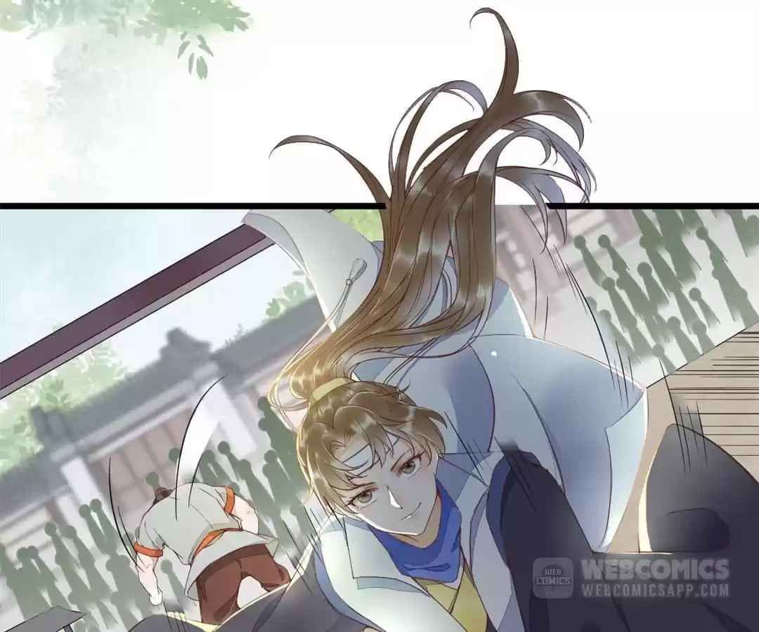Read My Assassin Consort (Colored) chapter 24 image 14 on Lezhin