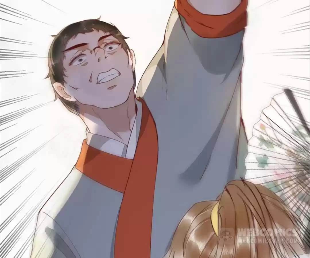 Read My Assassin Consort (Colored) chapter 24 image 2 on Lezhin