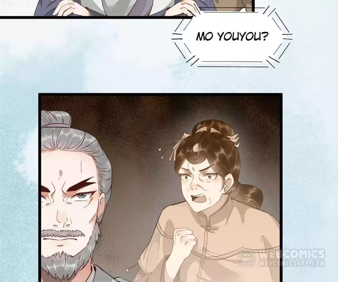 Read My Assassin Consort (Colored) chapter 24 image 20 on Lezhin