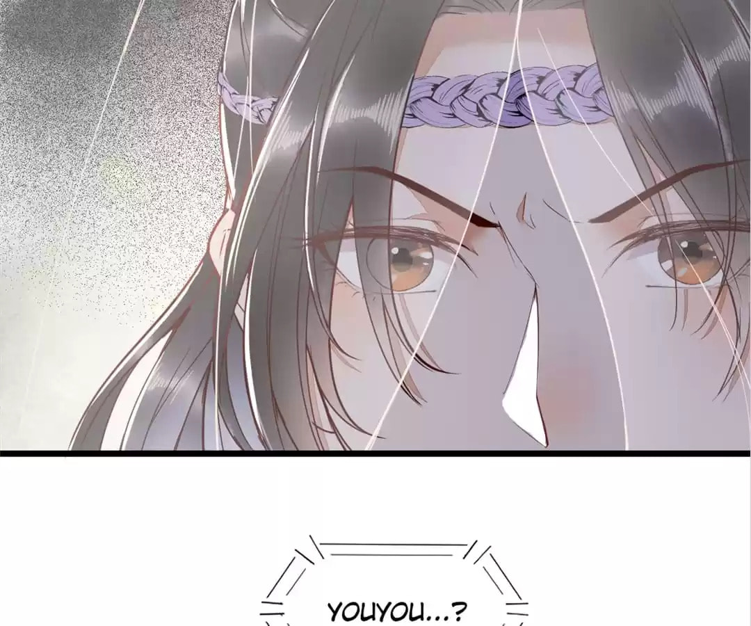Read My Assassin Consort (Colored) chapter 24 image 23 on Lezhin