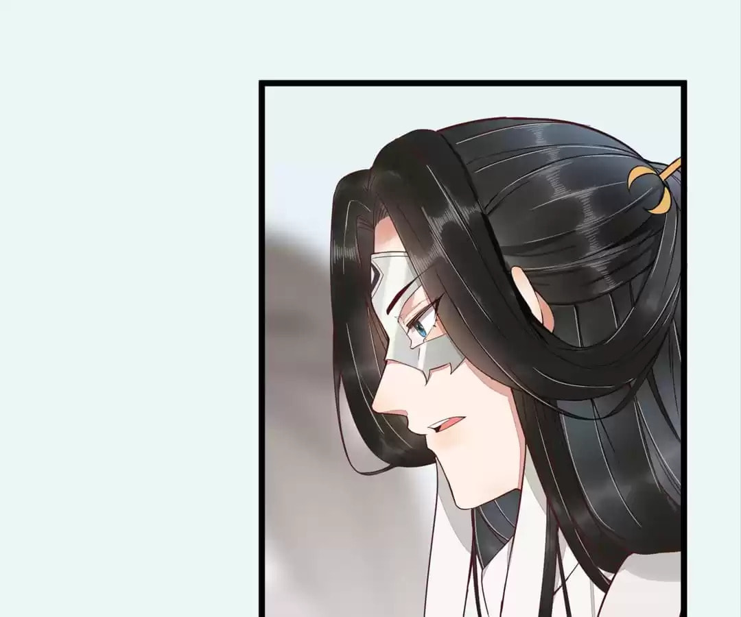 Read My Assassin Consort (Colored) chapter 24 image 29 on Lezhin
