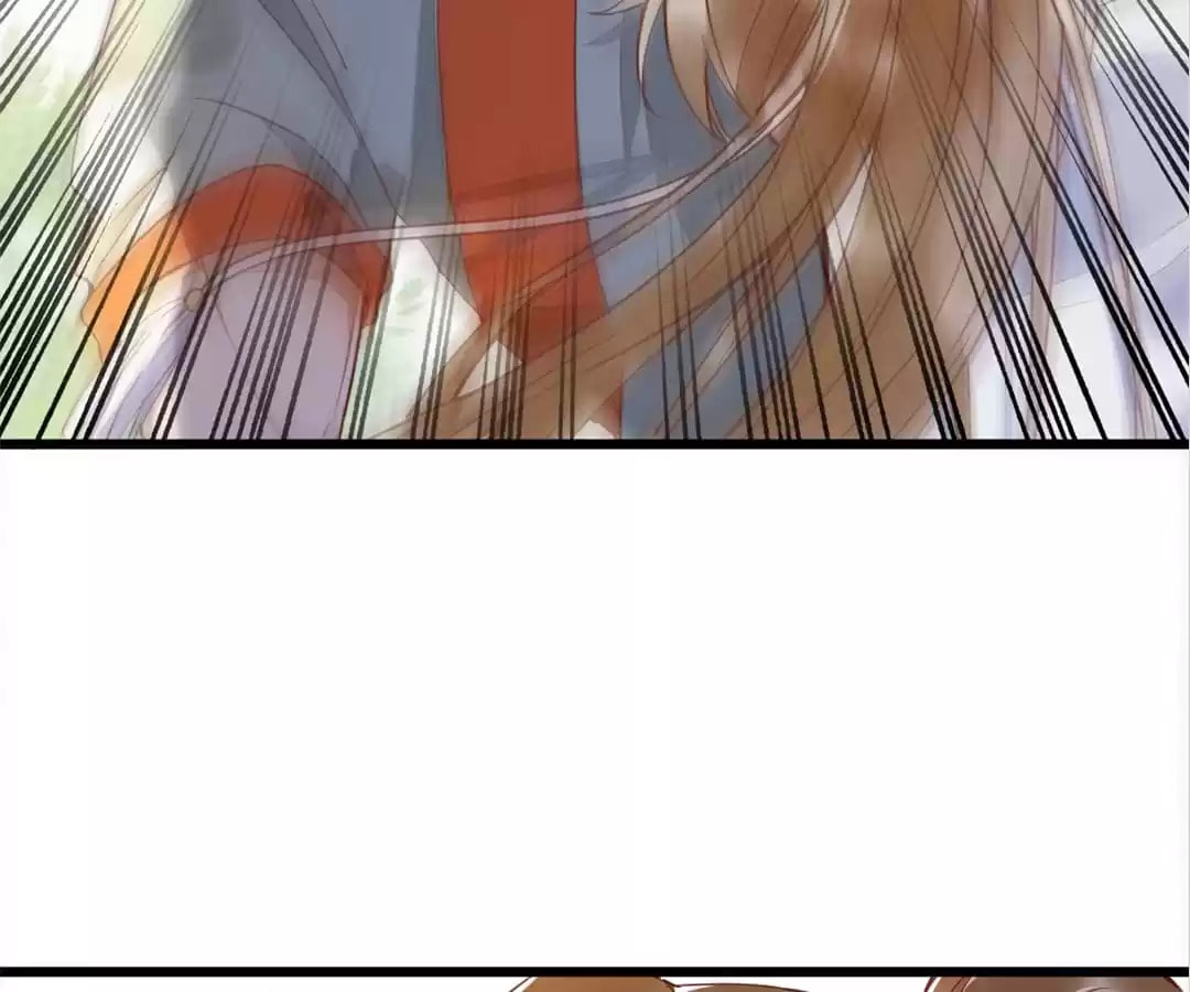Read My Assassin Consort (Colored) chapter 24 image 3 on Lezhin