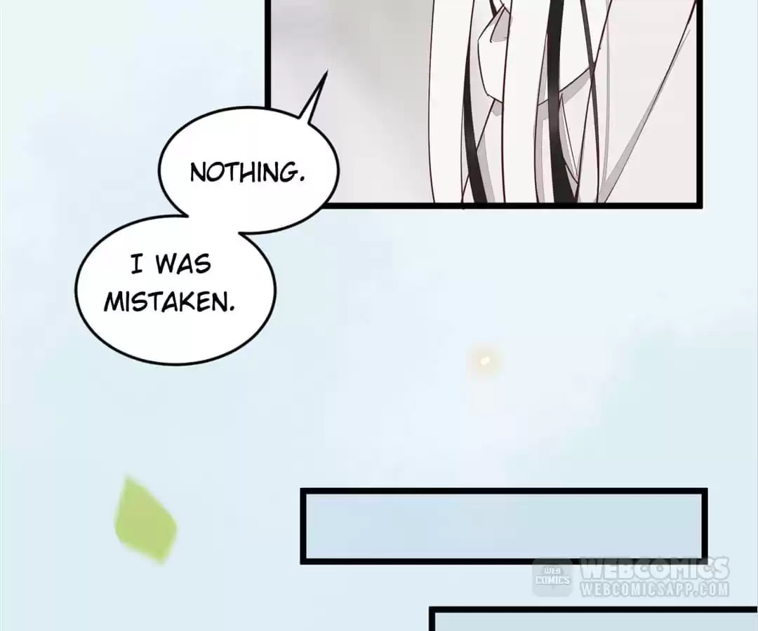Read My Assassin Consort (Colored) chapter 24 image 30 on Lezhin