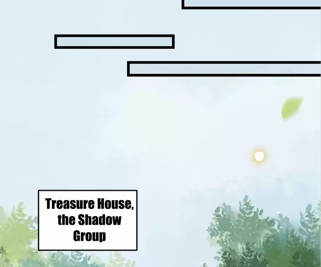Read My Assassin Consort (Colored) chapter 24 image 31 on Lezhin