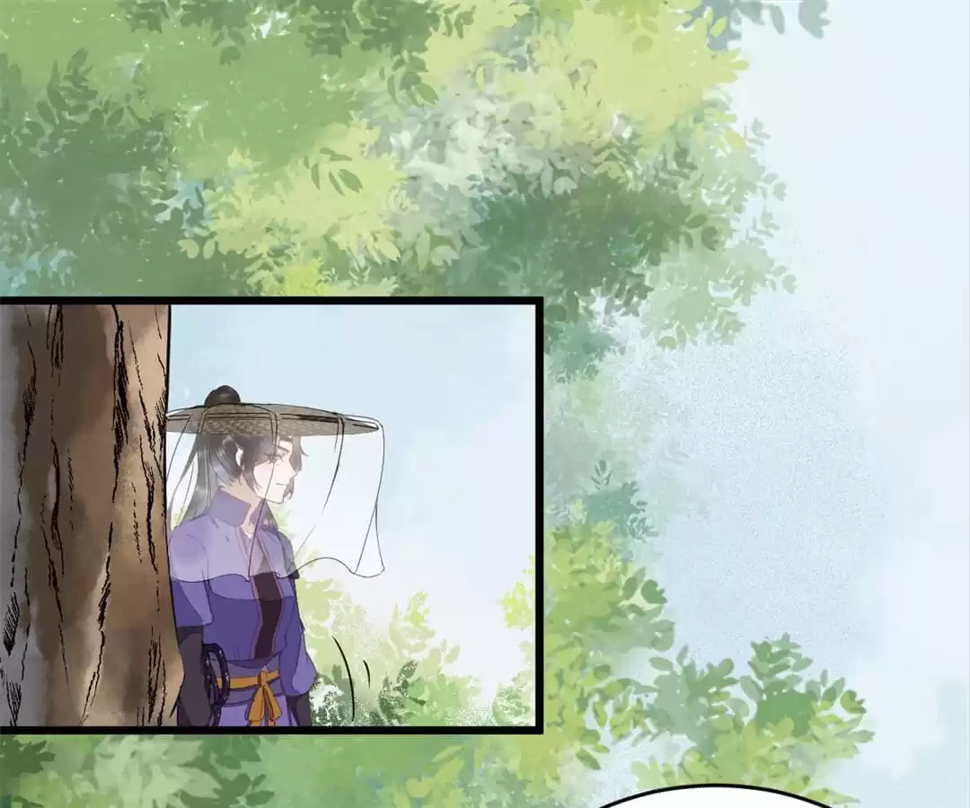 Read My Assassin Consort (Colored) chapter 24 image 37 on Lezhin
